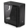 ENDORFY Signum 300 Air EY2A005 - 1078069 - zdjęcie 2